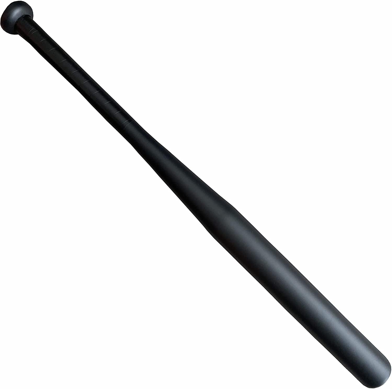 BATE ALUMINIO 28 PULGADAS